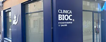 psicologo online