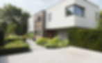 Modern House