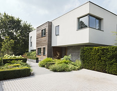 PT Ingenieure energetische Bauplanung bauen Neubau sanieren Förderung KfW 3D Modell thermische Berechnung Lüftungskonzept Wärmebrückenberechnung Energieeinsparung BAFA-Förderung