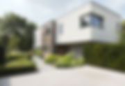 Modern House
