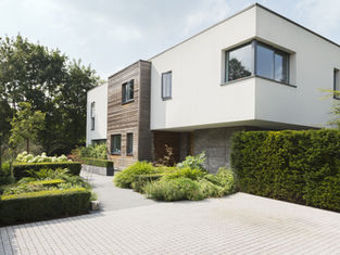 Should you buy new or established? Here’s what to consider