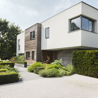 Should you buy new or established? Here’s what to consider