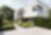 Modern House