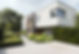 Modernes Haus