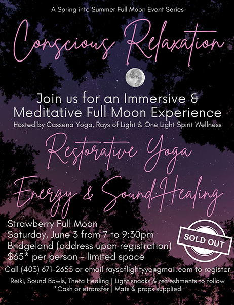 June 2023 Conscious Relaxation.png