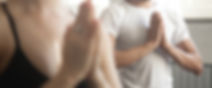 Meditation_edited.jpg