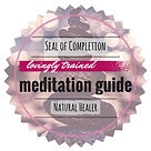 2023-01-12 Meditation Guide Seal of Completion.jpg