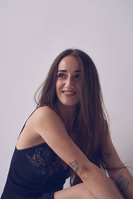 TEST_CLAUDIA00263.jpg