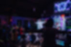 IMG_4870.jpeg