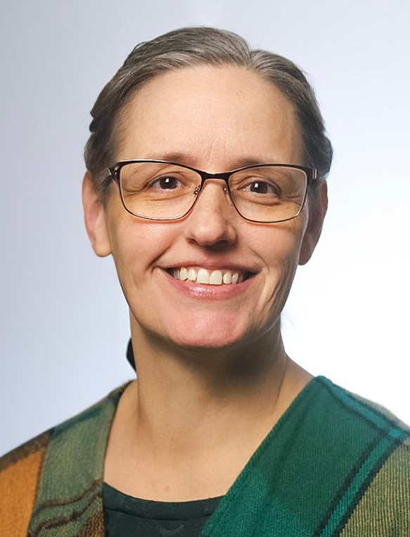 Tammi Bauske.jpg
