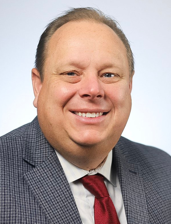 R.Kidder2.jpg