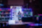 IMG_4945.jpeg