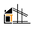 Tillman Carpentry