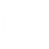 Restoration-House.png
