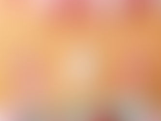 Micro Decorating: Decorating a Counter or Bar for Your Roommate or Friend