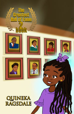 GHF2Book Cover