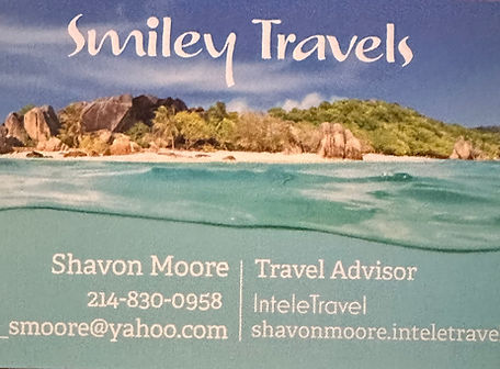 Company image