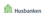 standard_2057e2d4-9f40-41a5-8e91-6ea59ee4592e.png