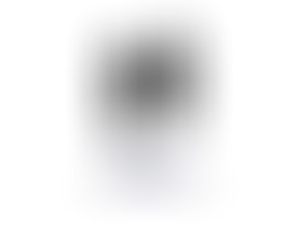 Under Construction....