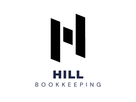 Under Construction....