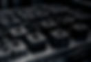 bg crw dark.jpg