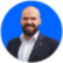 Speaker-Guido.png