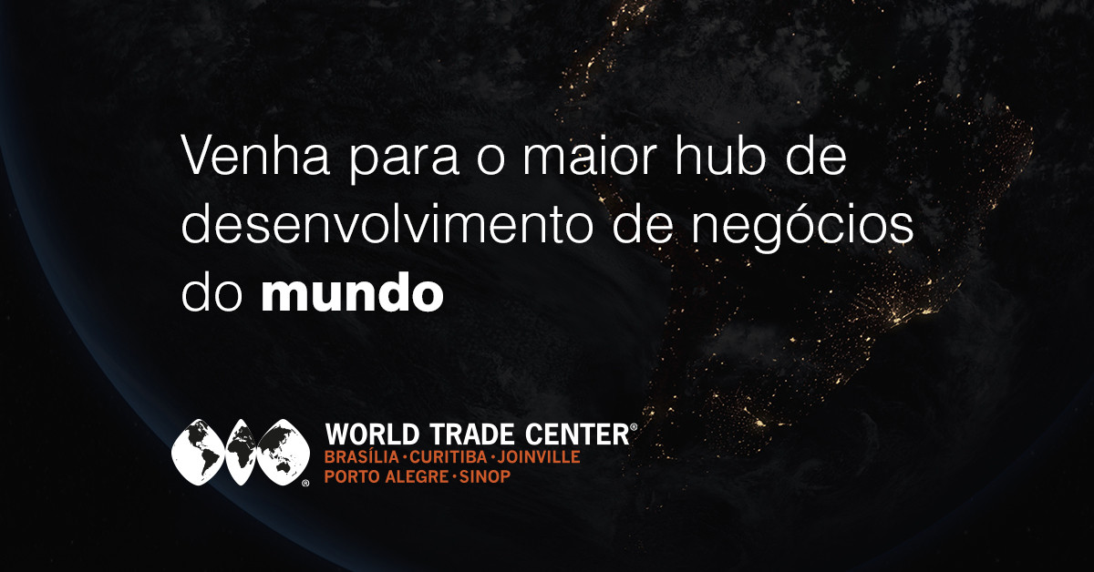 (c) Wtccuritiba.com.br