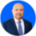 Speaker-Edson-Vasconcelos.png