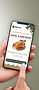 MYK Creative Studio - Mercado Gastronómico - Food and Beverage