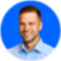 Speaker-Fabiano-Hainosz.png