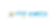 Logo-Cifal.png