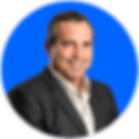 seminário de negócios internacionais