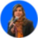 Circulo-Marina.png