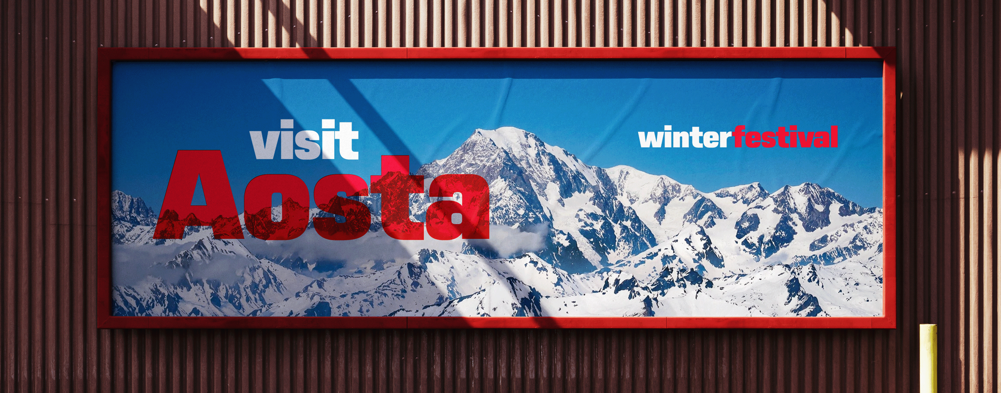 visit aosta.gif