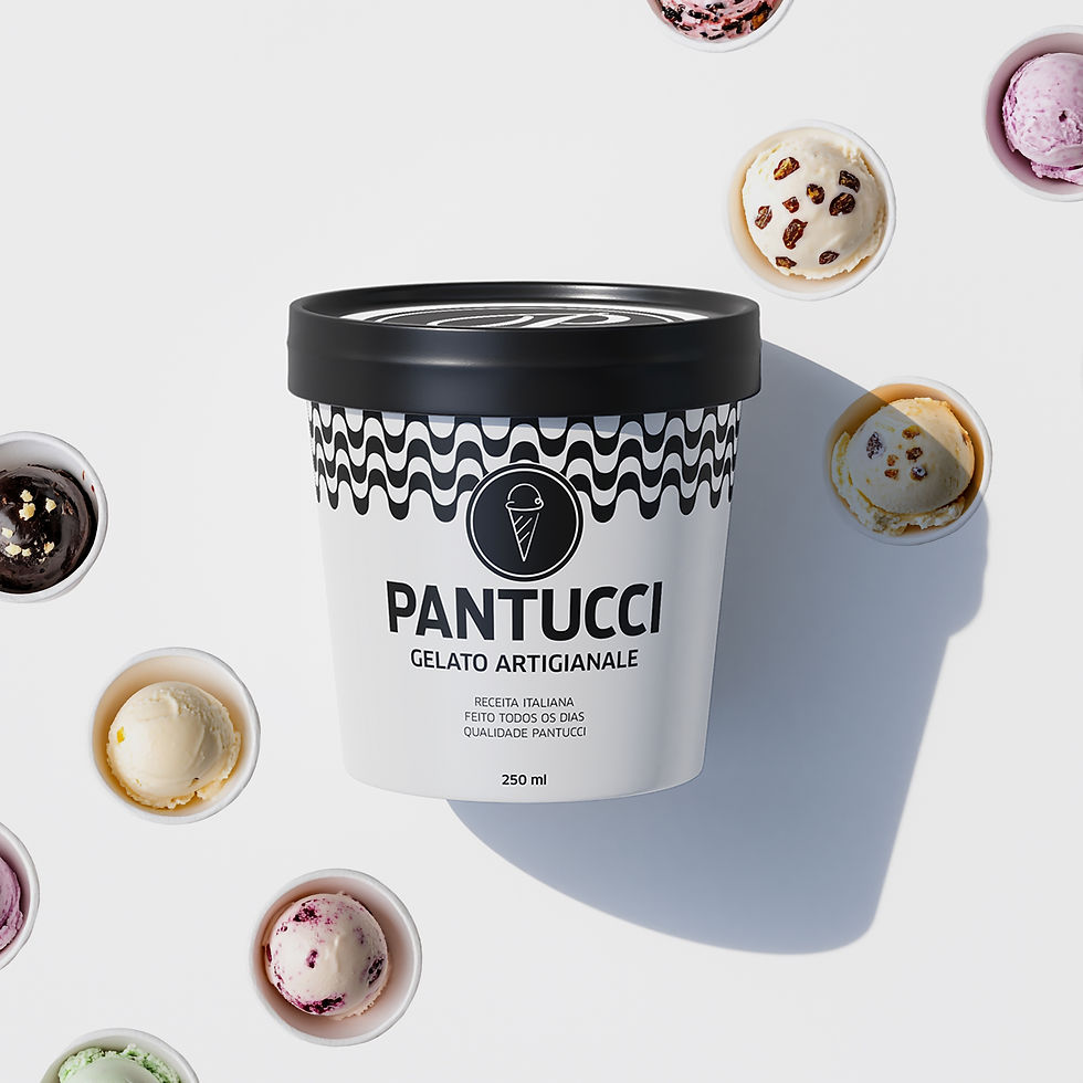 Foto Gelato Pantucci.jpg