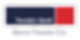 Logo-Travelex.png