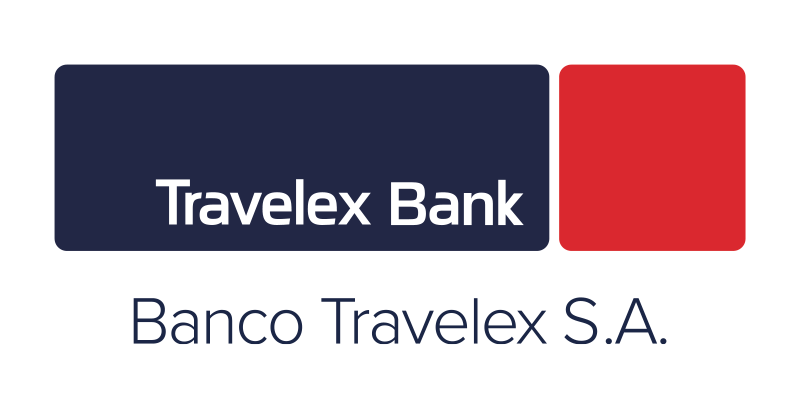 Logo-Travelex.png
