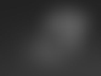 Inteligência artificial pode ser solução para acelerar crescimento global