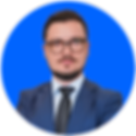 Speaker-Rafael-Santos.png