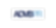 Logo-Apoio-ADVB.png