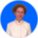 Circulo-Ligia.png
