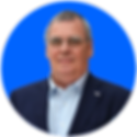 seminário de negócios internacionais
