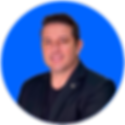 Speaker-Wilson-Ribeiro.png
