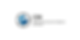 Logo-Apoio-CIN.png