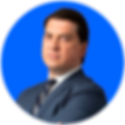 Speaker-Vinicius-Dutra.png