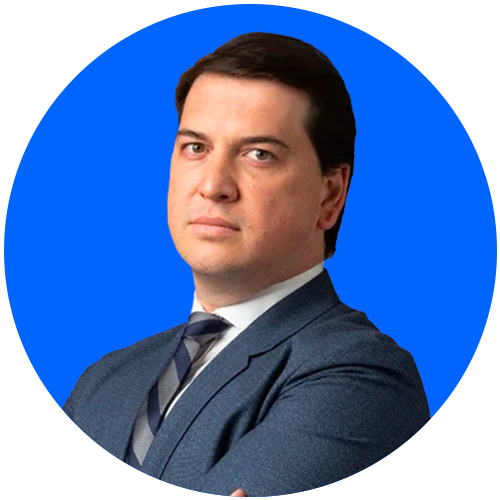Speaker-Vinicius-Dutra.png