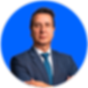 Speaker-Ricardo-Arten.png