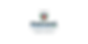 Logo-Apoio-Secretaria.png
