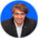 Speaker-Luciano-Menezes.png