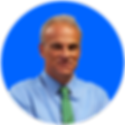 Speaker-Carlos-alberto.png